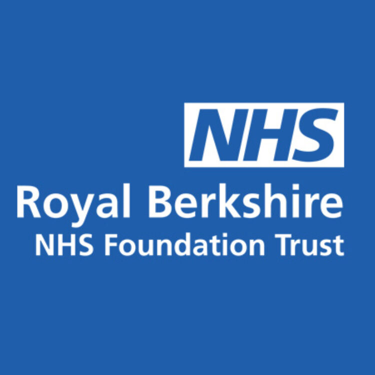 Berkshire residents who may need mental health support