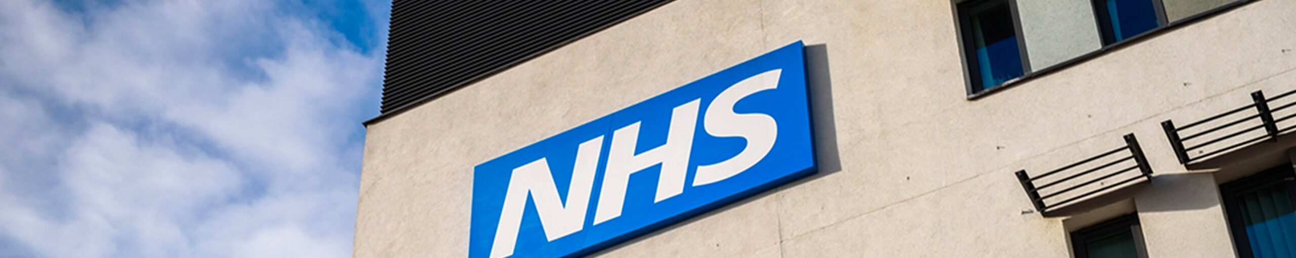 NHS-header-case-study