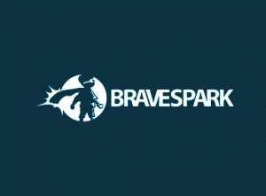 Bravespark Case study Market Research