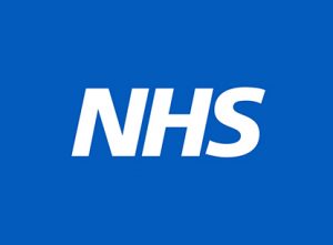 NHS Case study Market Research