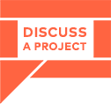 CTA - discuss a project