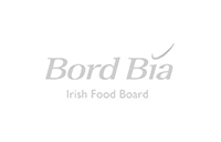 Bord Bia Market Research Client