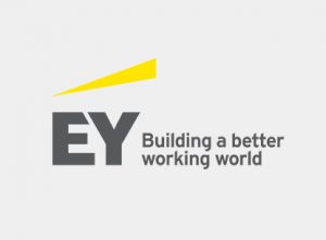 EY Case study Market Research