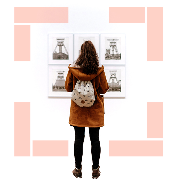 FG Connect Market Research
