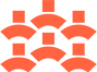 Bespoke solutions icon Bespoke solutions icon