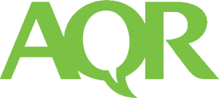 aqr-logo