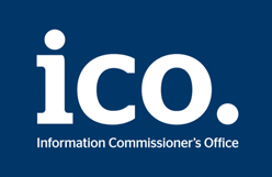 ico-logo