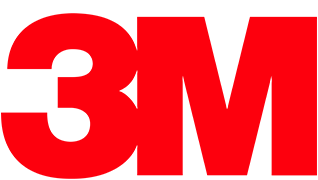 3m_logo