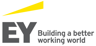 EY_logo