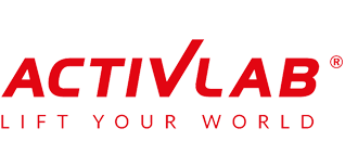 activelab_logo