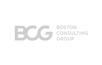 bcg_logo