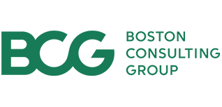 bcg_logo