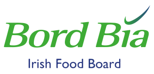 bord_bia_logo