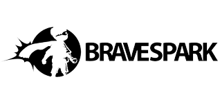 bravespark_logo