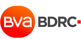 bva_bdrc_logo