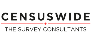 censuswide_logo