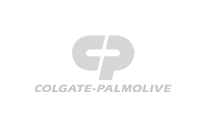 colgate_logo