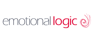 emotional_logic_logo
