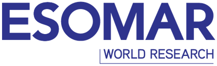 esomar-logo esomar-logo