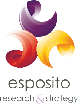 esposito_logo