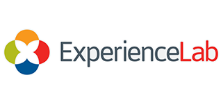 experience_lab_logo