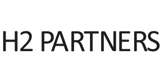 h2_partners_logo