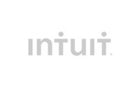 intuit_logo