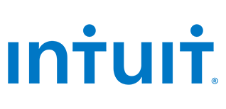 intuit_logo