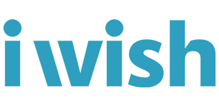 iwish_logo