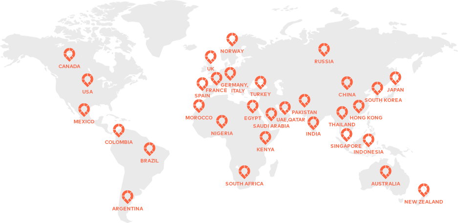 map map