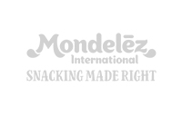 mondelez_logo