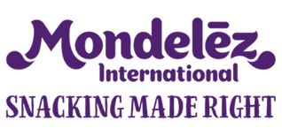 mondelez_logo