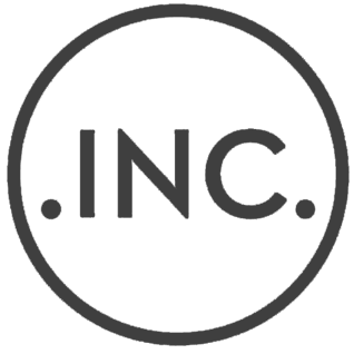 nails_inc_logo