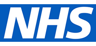 nhs_logo