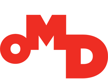 omd_logo