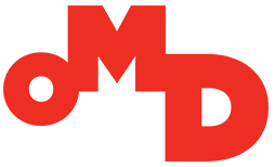 omd_logo