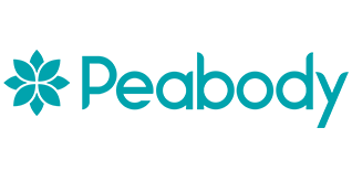 peabody_logo