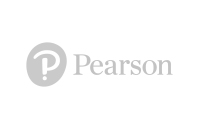 pearson_logo