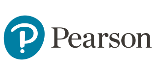 pearson_logo