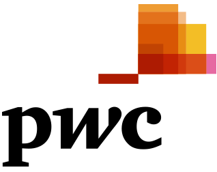 pwc_logo