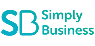 simply_business_logo