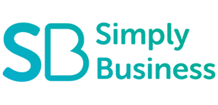 simply_business_logo