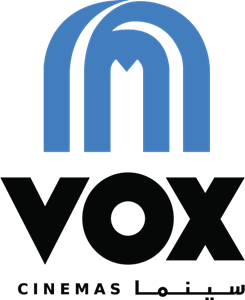 vox-cinema-logo