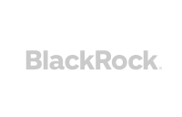FG-connect-_Blackrock_client-logo-svg.jpg