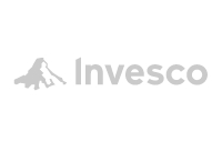 FG-connect-_Invesco-client-logo-svg.jpg