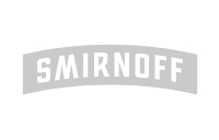 FG-connect-_Smirnov-client-logo-svg.jpg