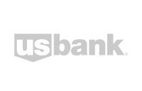 FG-connect-_US-bank-client-logo-svg.jpg