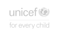 FG-connect-_Unicef-client-logo-svg.jpg