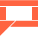 FG Connect Icon RGB_1-27