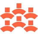 FG Connect Icon RGB_1-32